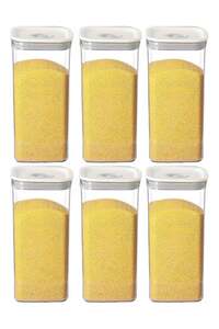 Related product image Generic Storage Containers