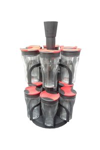 Related product image Generic Storage Containers