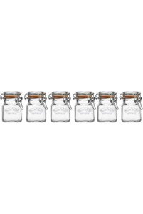 Related product image Generic Storage Containers