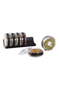 Related product image Generic Storage Containers