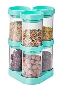 Related product image Generic Storage Containers