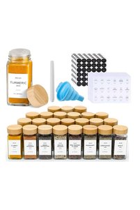 Related product image Generic Storage Containers