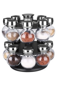 Related product image Generic Storage Containers