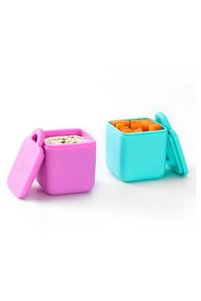 Related product image Generic Storage Containers