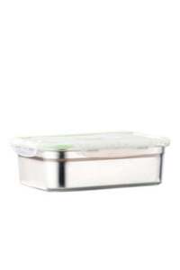 Related product image Generic Storage Containers