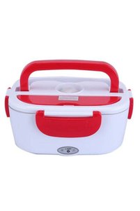 Related product image Generic Storage Containers