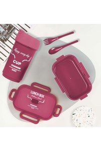 Related product image Generic Storage Containers