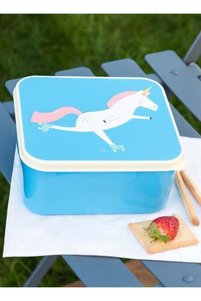 Related product image Generic Storage Containers
