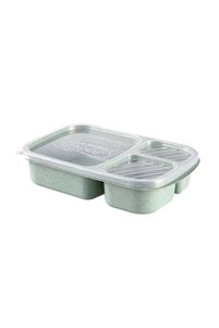 Related product image Generic Storage Containers
