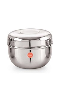 Related product image Generic Storage Containers