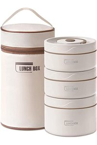 Related product image Generic Storage Containers