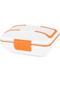 Related product image Generic Storage Containers