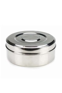 Related product image Generic Storage Containers