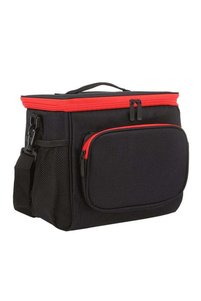 Related product image Generic Storage Containers