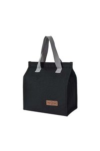 Related product image Generic Storage Containers