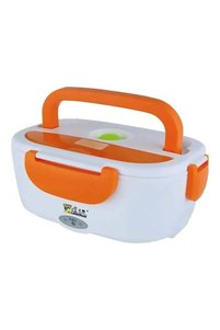 Related product image Generic Storage Containers