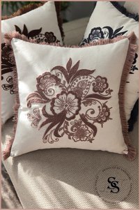 Related product image SasoHome Cushions and Cushion Covers