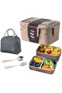 Related product image Generic Storage Containers
