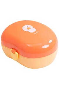 Related product image Generic Storage Containers