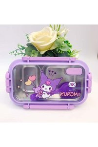 Related product image Generic Storage Containers