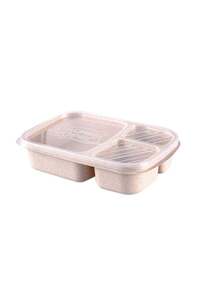 Related product image Generic Storage Containers