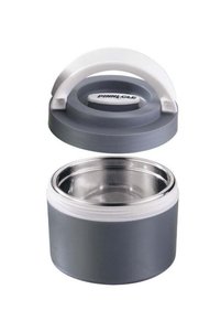 Related product image Generic Storage Containers
