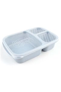 Related product image Generic Storage Containers