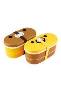 Related product image Generic Storage Containers