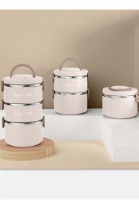 Related product image Generic Storage Containers