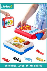 Related product image Generic Storage Containers