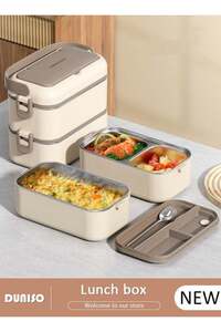 Related product image Generic Storage Containers