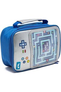 Related product image Generic Storage Containers