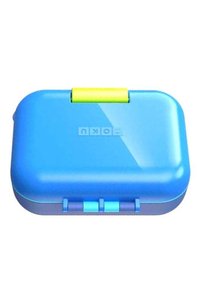 Related product image Generic Storage Containers