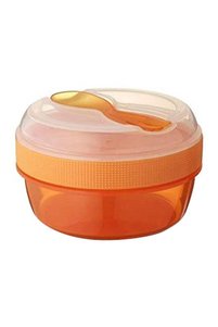 Related product image Generic Storage Containers