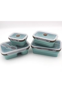 Related product image Generic Storage Containers