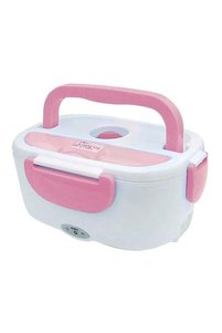 Related product image Generic Storage Containers