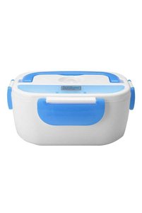 Related product image Generic Storage Containers