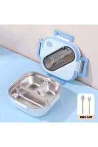 Related product image Generic Storage Containers