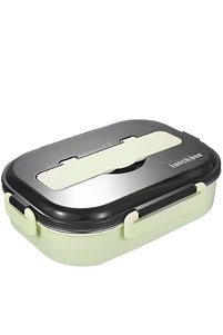 Related product image Generic Storage Containers