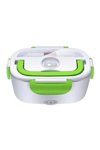 Related product image Generic Storage Containers