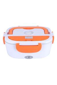 Related product image Generic Storage Containers