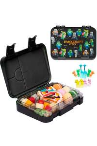 Related product image Generic Storage Containers