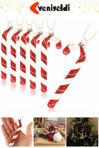 Related product image Yenigeldi Christmas Ornaments