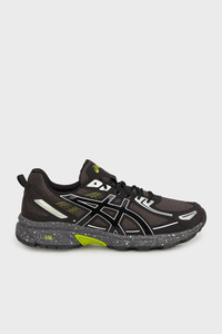 Related product image Asics Sneakers