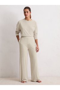 Zugehöriges Produktbild Marc O'Polo Pyjamahosen