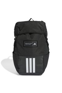 Related product image adidas Backpacks