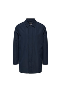 Related product image Only & Sons Jackets