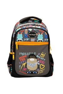Related product image Sunman School Bags