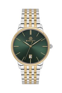 Related product image Bigotti Watches