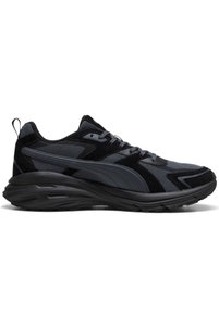 İlgili ürün resmi Puma Sneaker